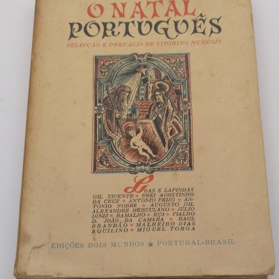 Livros e Manuscritos