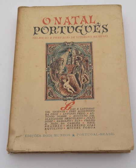 Livros e Manuscritos