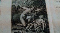 Livros e Manuscritos