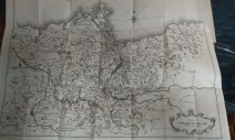 Livros e Manuscritos