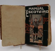Livros e Curiosidades