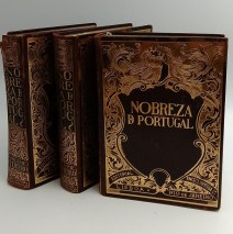 LIVROS 
