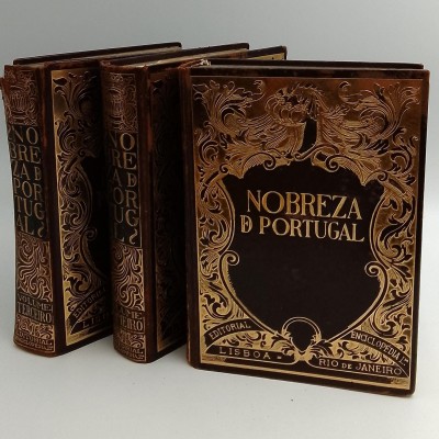 LIVROS 