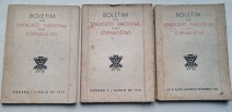Livros e Manuscritos