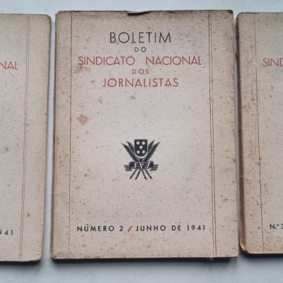 Livros e Manuscritos