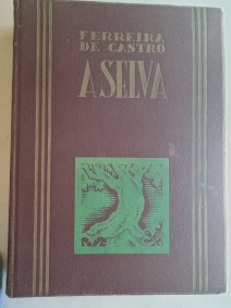 Livros e Manuscritos