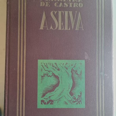 Livros e Manuscritos
