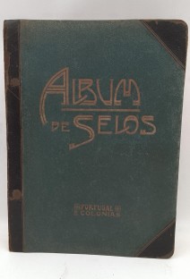 LIVROS 