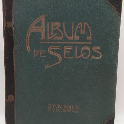 LIVROS 