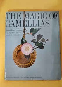 LIVROS 