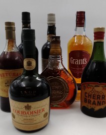 GARRAFEIRA 