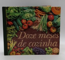 Livros