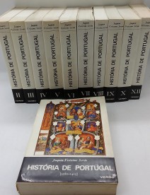 Livros e colecionismo