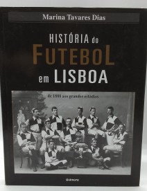 LIVROS 
