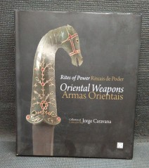 Livros e Manuscritos