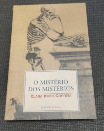 Leilão FLASH às 17h 