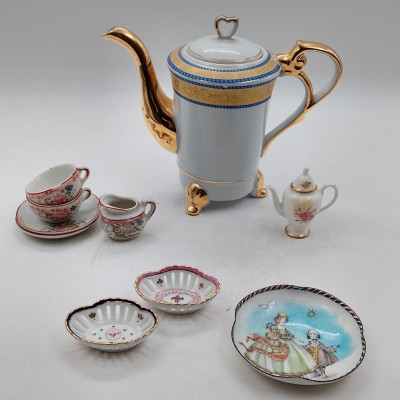 Leilão FLASH ÀS 17H 