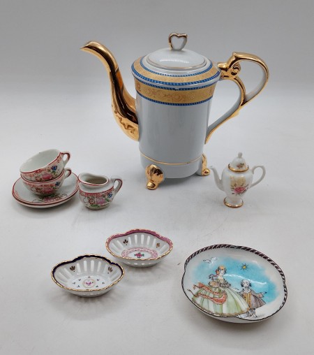 Leilão FLASH ÀS 17H 