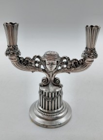 Antiguidades, Artigos de Decoração e Coleccionismo