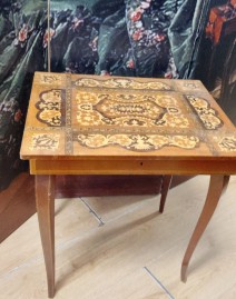 Antiguidades, Artigos de Decoração e Coleccionismo 