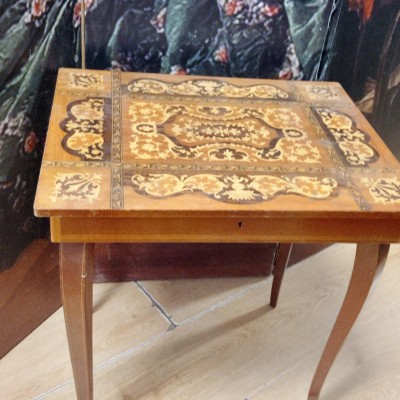 Antiguidades, Artigos de Decoração e Coleccionismo 