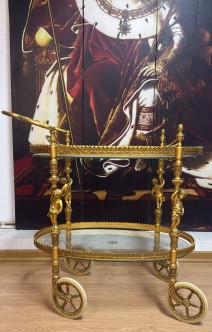 Antiguidades, Artigos de Decoração e Coleccionismo 