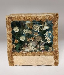 Antiguidades, Artigos de Decoração, Mobiliário e Coleccionismo 