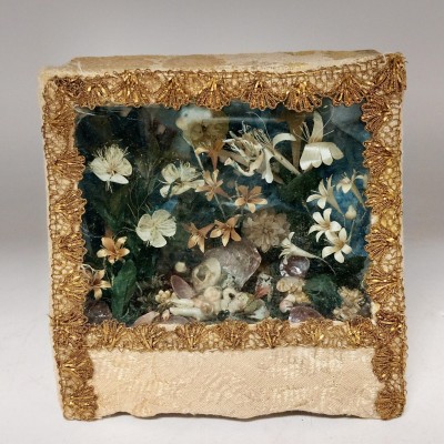 Antiguidades, Artigos de Decoração, Mobiliário e Coleccionismo 