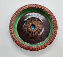 Antiguidades, Artigos de Decoração e Coleccionismo