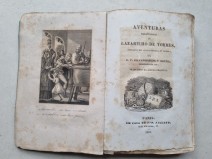 Livros e Manuscritos