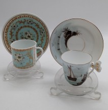 Leilão FLASH às 17h 