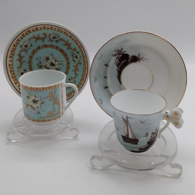 Leilão FLASH às 17h 