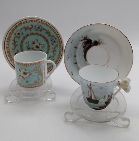 Leilão FLASH às 17h 