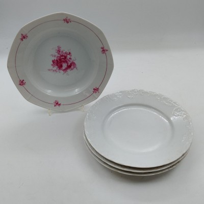 Leilão FLASH às 17h 