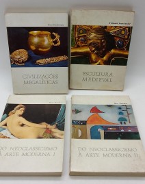 Leilão FLASH às 17h 