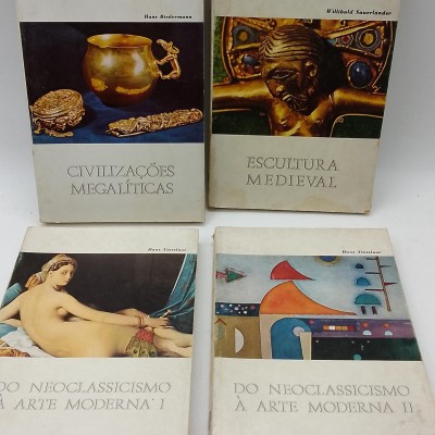 Leilão FLASH às 17h 