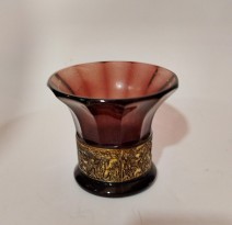 Antiguidades, Artigos de Decoração e Coleccionismo 