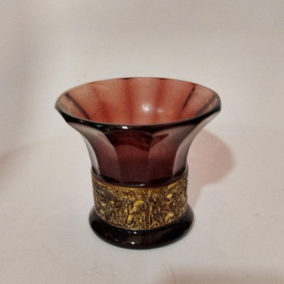 Antiguidades, Artigos de Decoração e Coleccionismo 