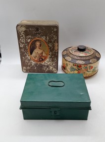 leilão FLASH ÀS 17H 