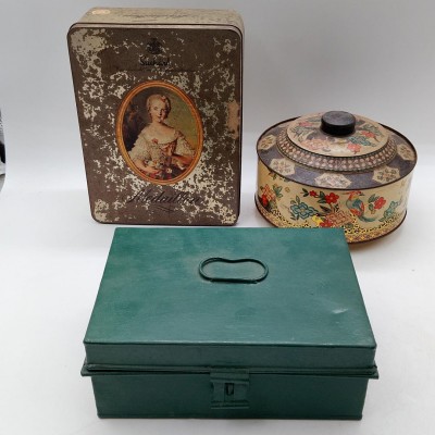 leilão FLASH ÀS 17H 