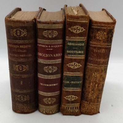 Leilão FLASH às 17h 