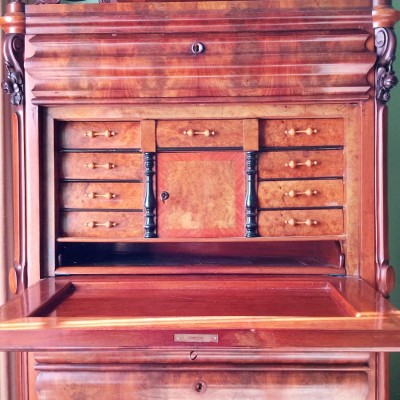 Recheio Casa Particular - Areeiro - Parte I