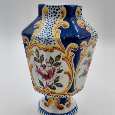 Antiguidades, Artigos de Decoração e Coleccionismo