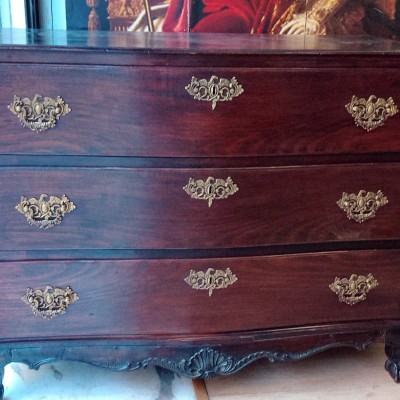 Antiguidades, Artigos de Decoração e Coleccionismo