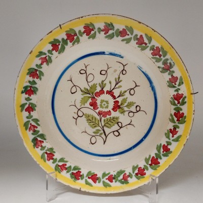 Antiguidades, Artigos de Decoração e Coleccionismo 