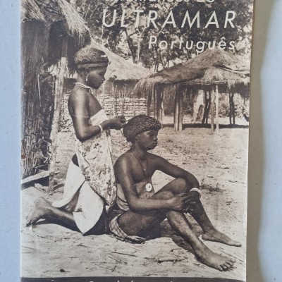 LIVROS E MANUSCRISTOS