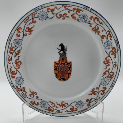 Antiguidades, Artigos de Decoração e Coleccionismo 