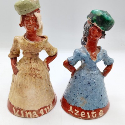 Antiguidades, Artigos de Decoração e Coleccionismo 