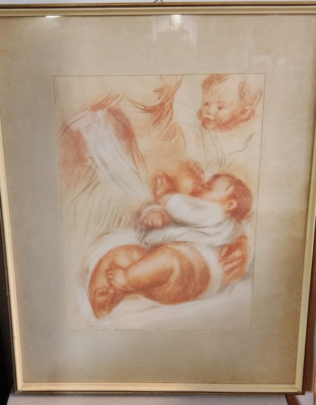 Antiguidades, Artigos de Decoração e Coleccionismo 