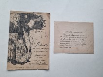 LIVROS E MANUSCRISTOS